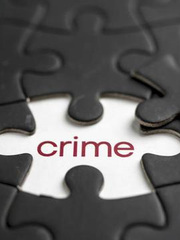没有借条怎么要回欠款？还可以起诉打官司吗