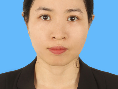 刘倩律师