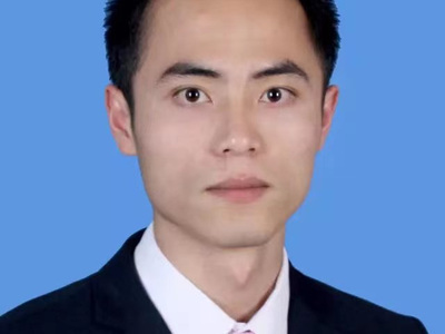 黄康律师