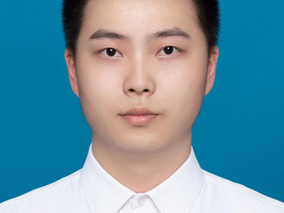 胡荣涛律师