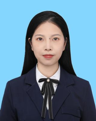 林斯雅律师