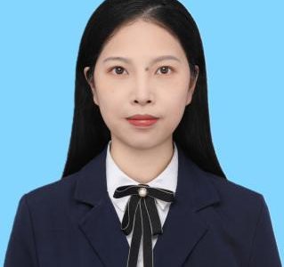 林斯雅律师